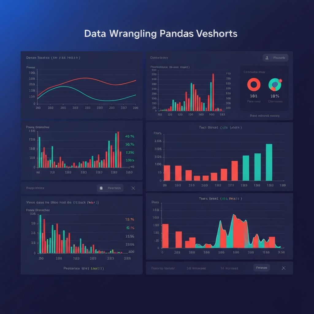 Udacity Data Analysis Final Project
