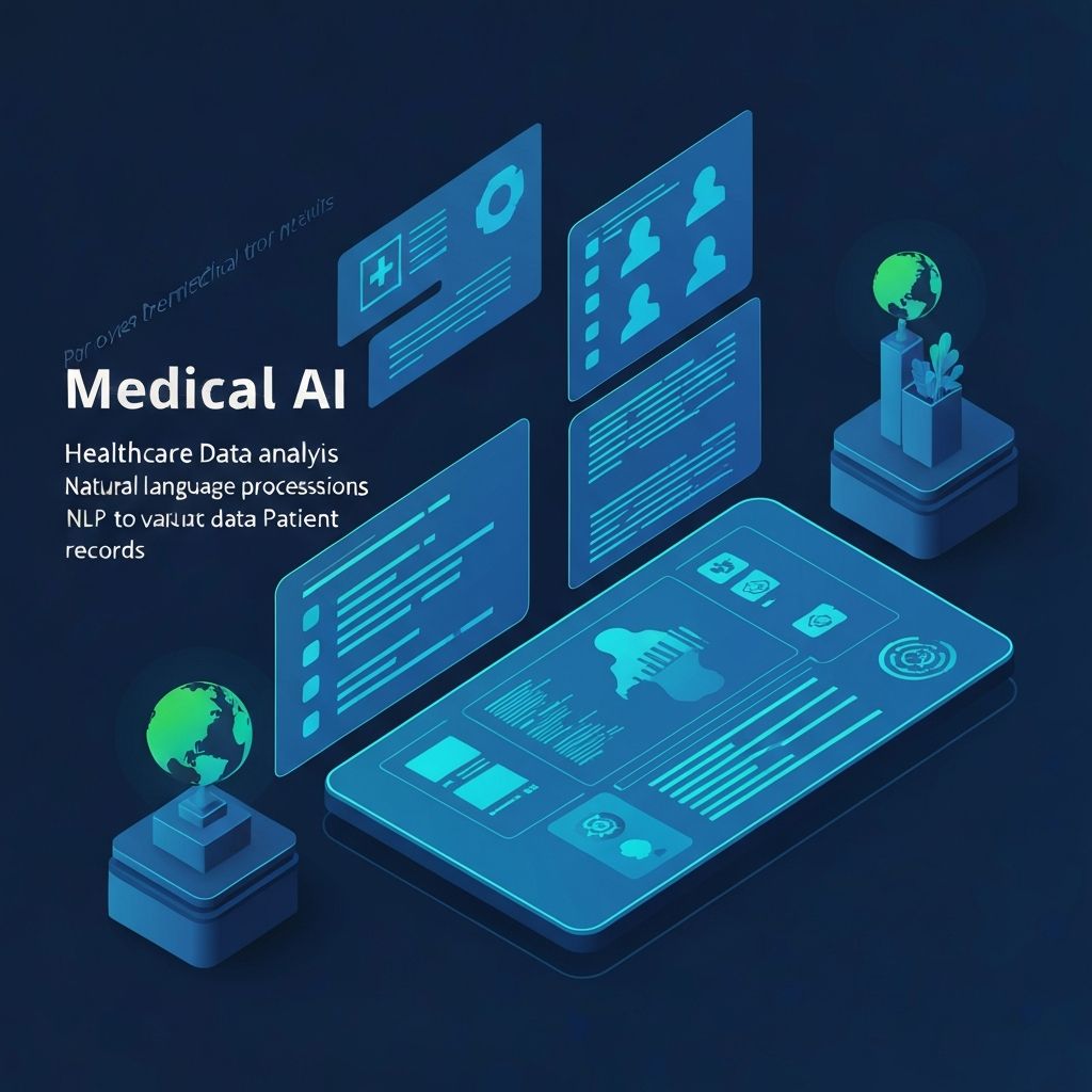 NLP Medical Condition Prediction