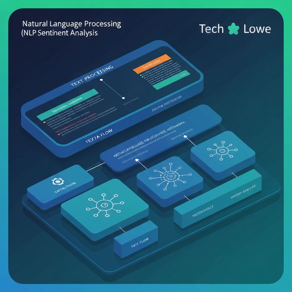IGSR Sentiment Analysis Project